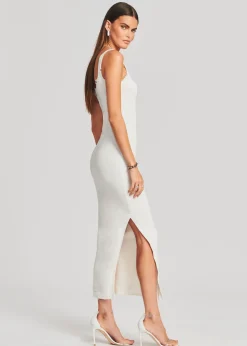 Clearance Gabby Maxi The Destination Bride