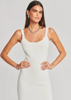 Fashion Gabby Maxi Honeymoon Looks