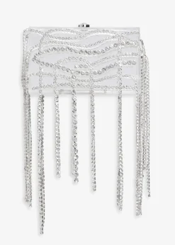 Store Georgina Crystal Bag Resort '24