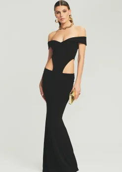 Best Sale Giada Dress Final Sale