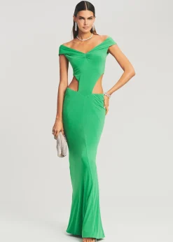 Best Giada Dress RETROFÊTE
