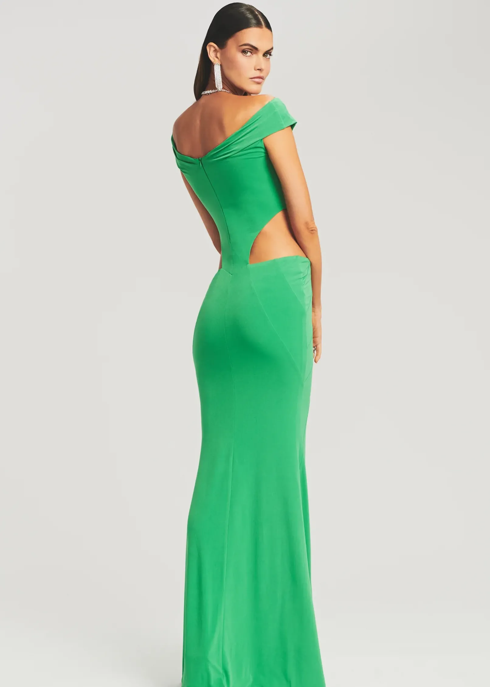 Best Giada Dress RETROFÊTE