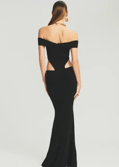 Clearance Giada Dress Guest Of
