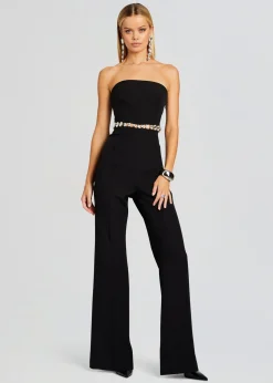 Best Sale Glenda Jumpsuit Jumpsuits