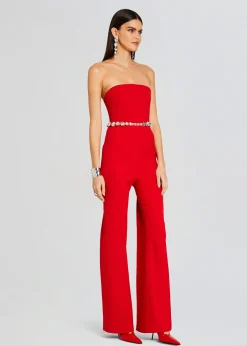 Flash Sale Glenda Jumpsuit Night Out