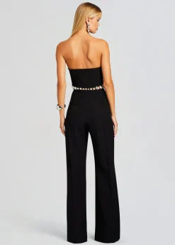Online Glenda Jumpsuit Coming Soon