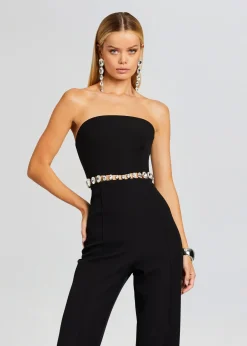 Online Glenda Jumpsuit Coming Soon