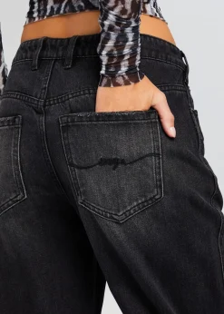 Cheap Goldie Jean Bottoms