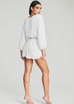 Discount Grace Sequin Dress Bridal Shower