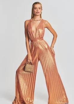Store Graciane Jumpsuit Jumpsuits