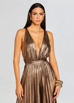 Store Graciane Jumpsuit Jumpsuits