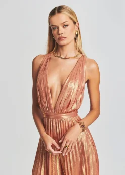 Online Graciane Jumpsuit Guest Of