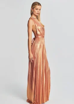 Online Graciane Jumpsuit Guest Of
