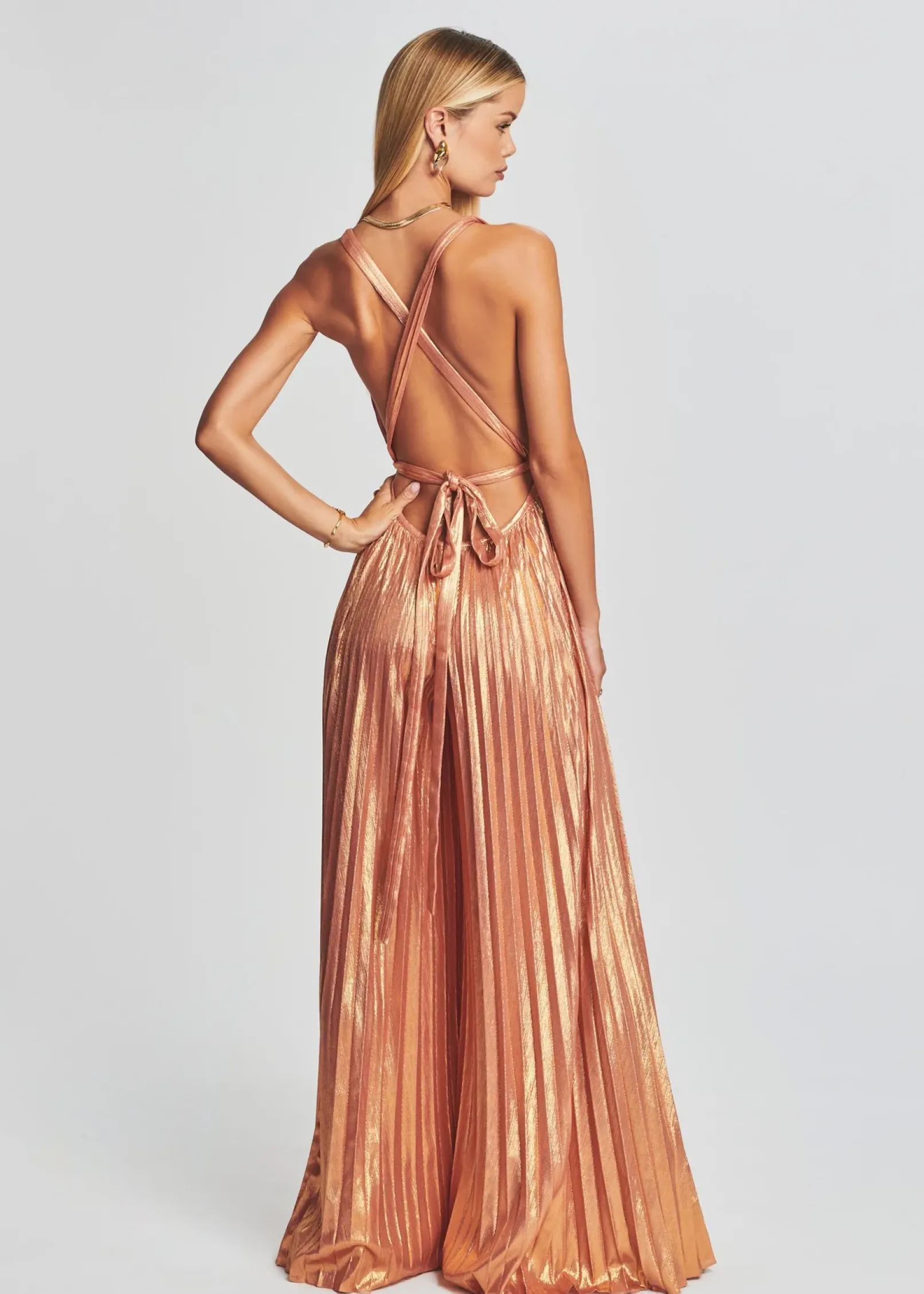 Online Graciane Jumpsuit Guest Of