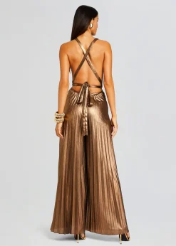 Best Sale Graciane Jumpsuit RETROFÊTE