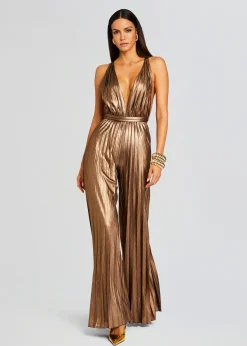 Best Sale Graciane Jumpsuit RETROFÊTE