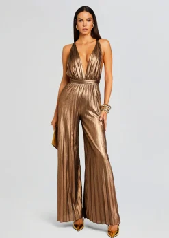 Hot Graciane Jumpsuit Resort '24
