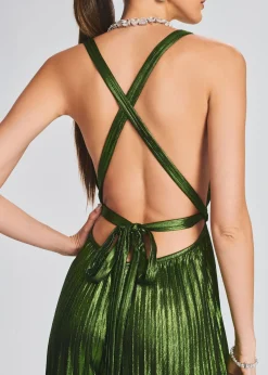 Best Graciane Jumpsuit Guest Of