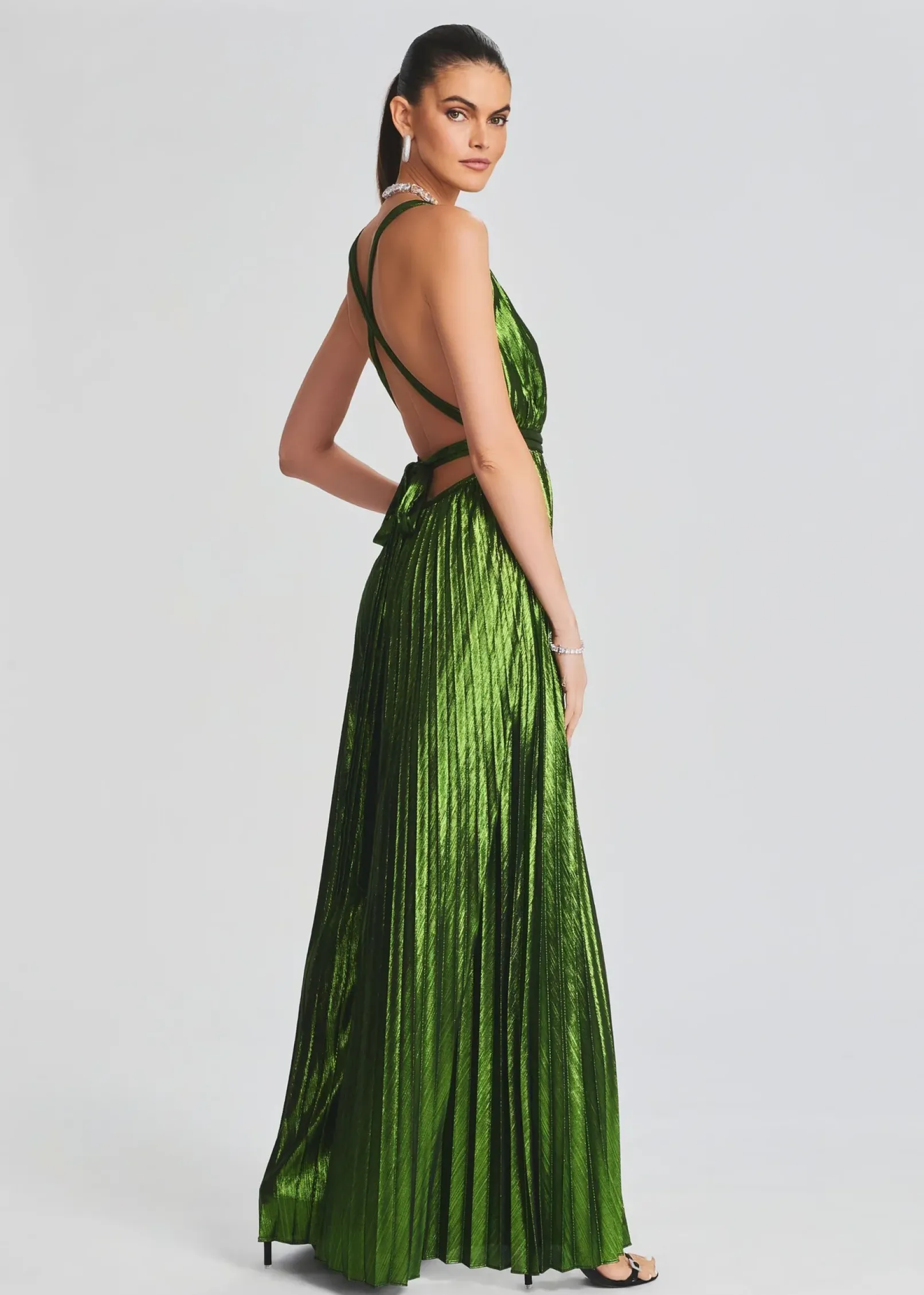 Best Graciane Jumpsuit Guest Of