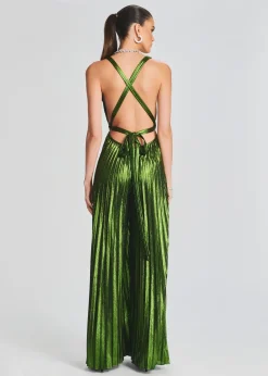 Best Graciane Jumpsuit Guest Of