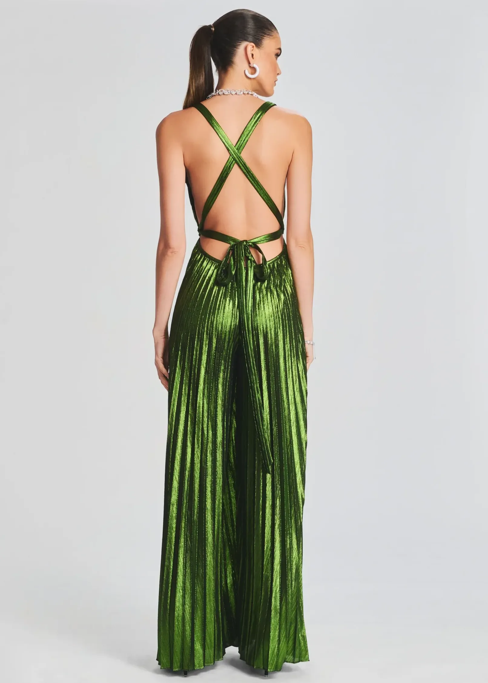 Best Graciane Jumpsuit Guest Of