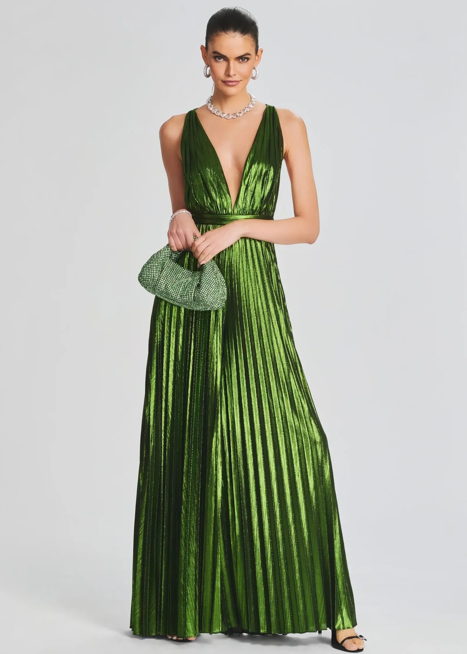 Best Graciane Jumpsuit Guest Of