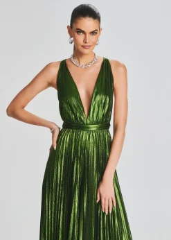 Best Graciane Jumpsuit Guest Of