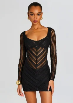 Cheap Hadsy Short Dress Dresses