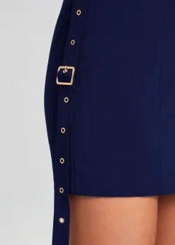 Clearance Harper Dress Dresses