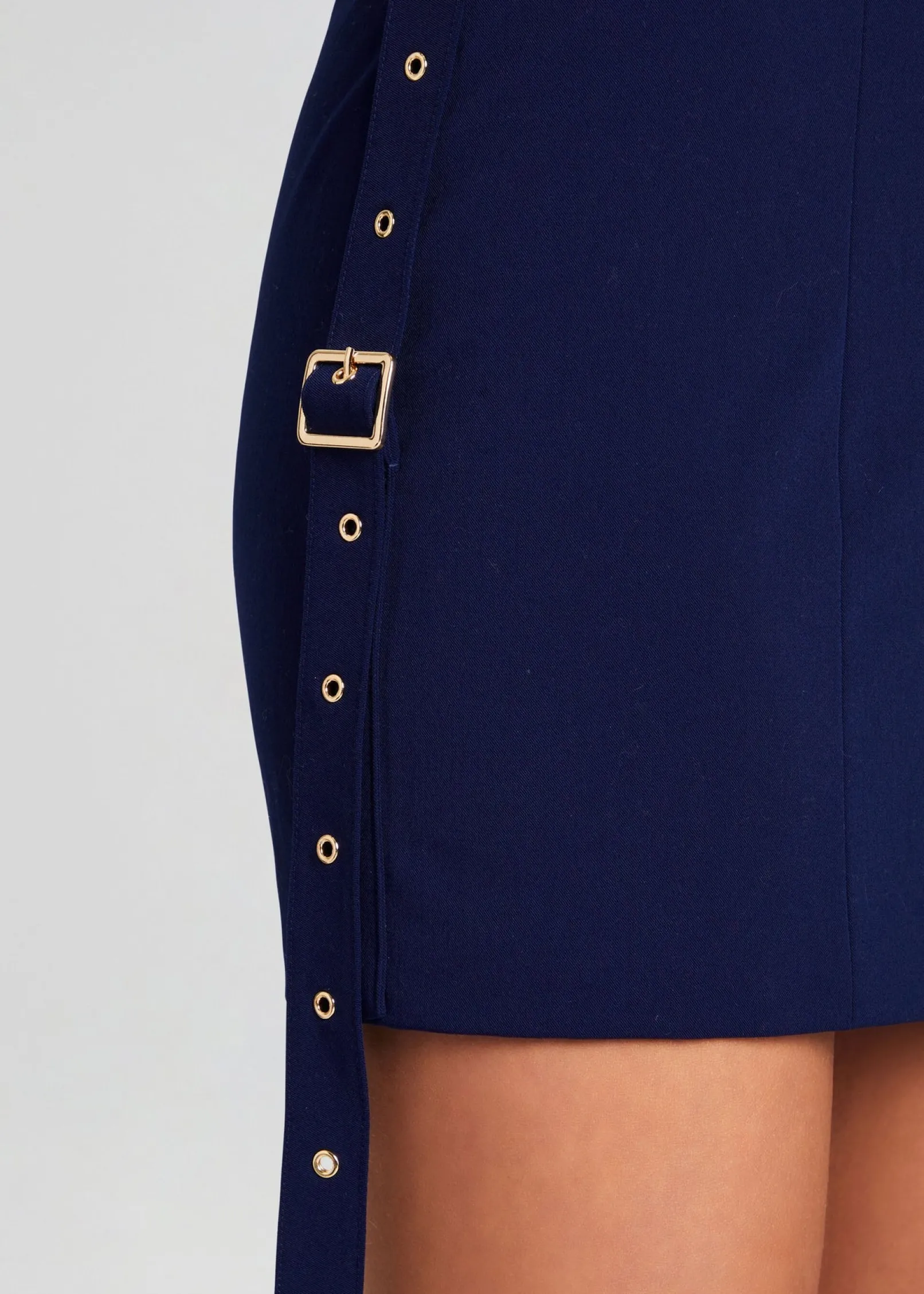 Clearance Harper Dress Dresses