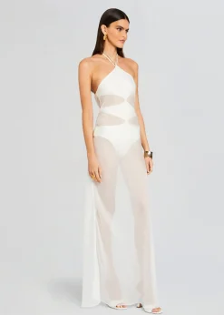 Best Heleny Maxi Dress Dresses