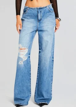 Shop Hilda Jean Day to Night