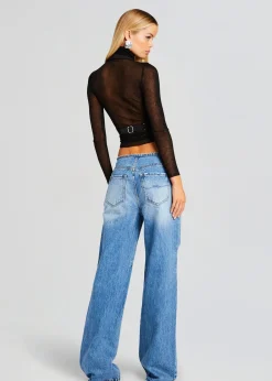 Shop Hilda Jean Day to Night