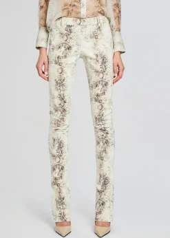 New Hunter Pant Business Chic