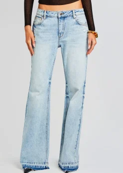 Fashion Hurley Jean Best Sellers