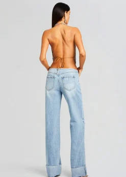 Shop Hustler Jean Best Sellers