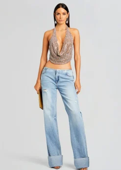 Shop Hustler Jean Best Sellers