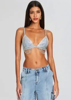 Clearance Hyde Bra RETROFÊTE