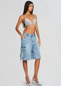 Clearance Hyde Bra RETROFÊTE