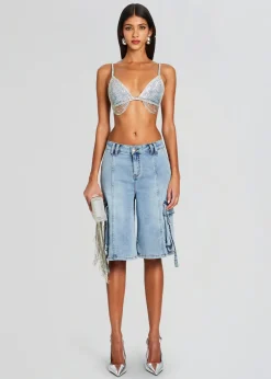 Clearance Hyde Bra RETROFÊTE