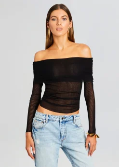 Best Idalia Top Tops