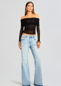 Best Idalia Top Tops