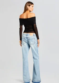 Best Idalia Top Tops
