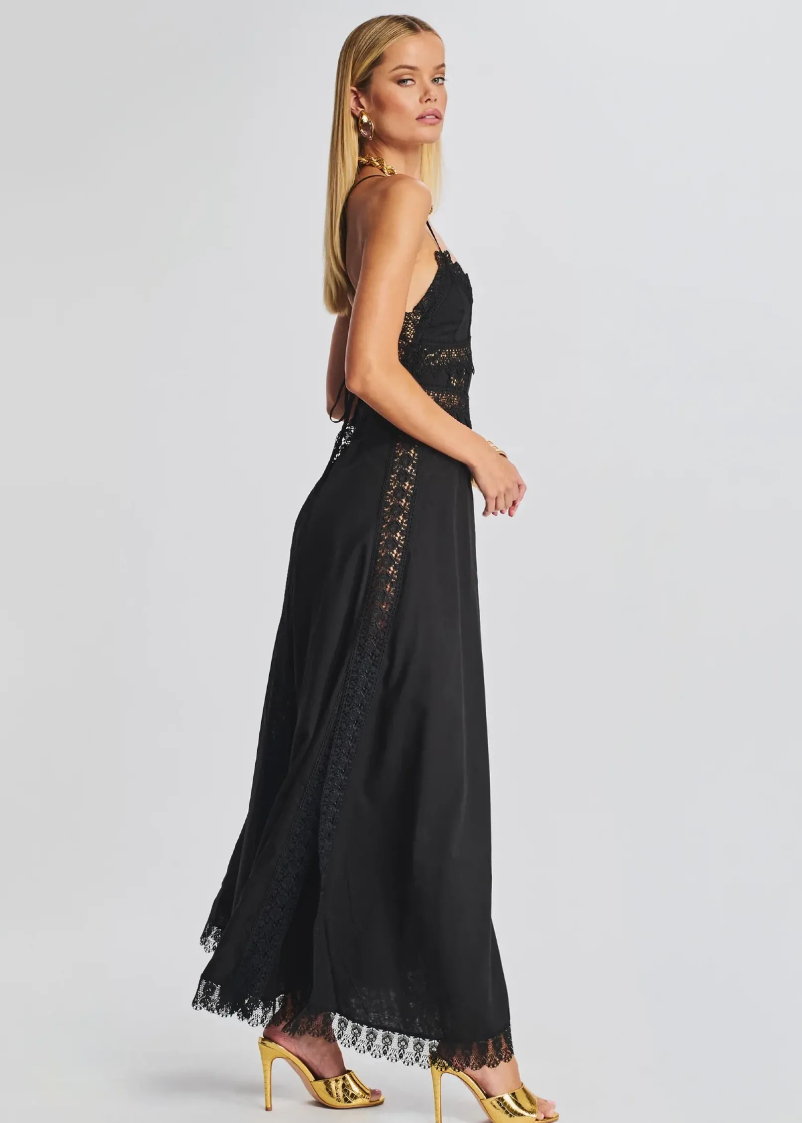 Cheap Imagen Dress Dresses