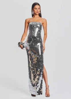 Sale Imani Dress Gowns