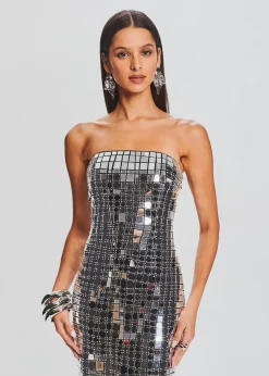 Sale Imani Dress Gowns