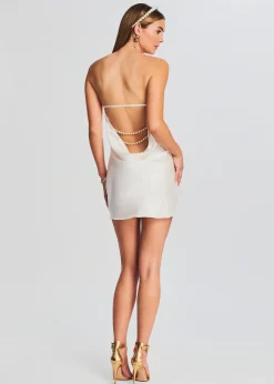 Best Indiyah Dress RETROFÊTE