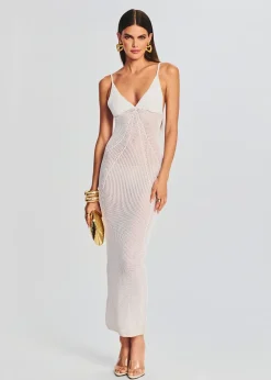 Cheap Isabel Dress The Destination Bride