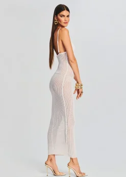 Cheap Isabel Dress The Destination Bride