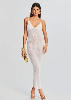 Cheap Isabel Dress The Destination Bride